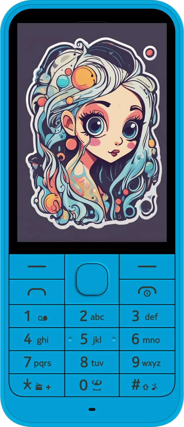 girl,beautiful girl,cute girl,pretty girl,lovely girl, girl wallpaper