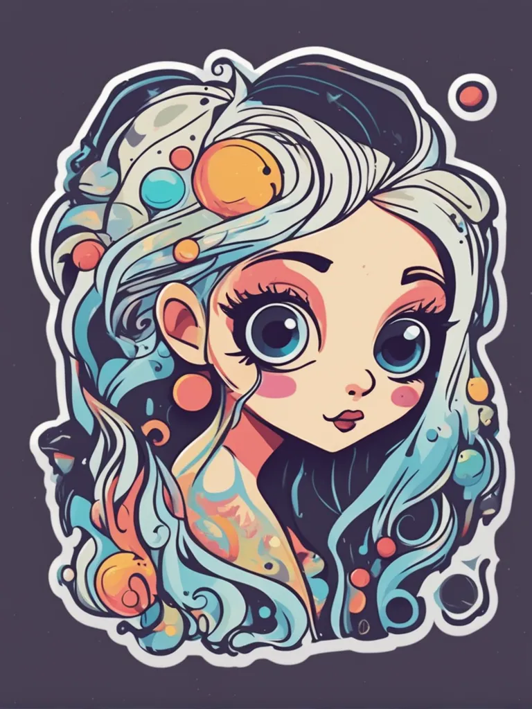 girl,beautiful girl,cute girl,pretty girl,lovely girl, girl wallpaper