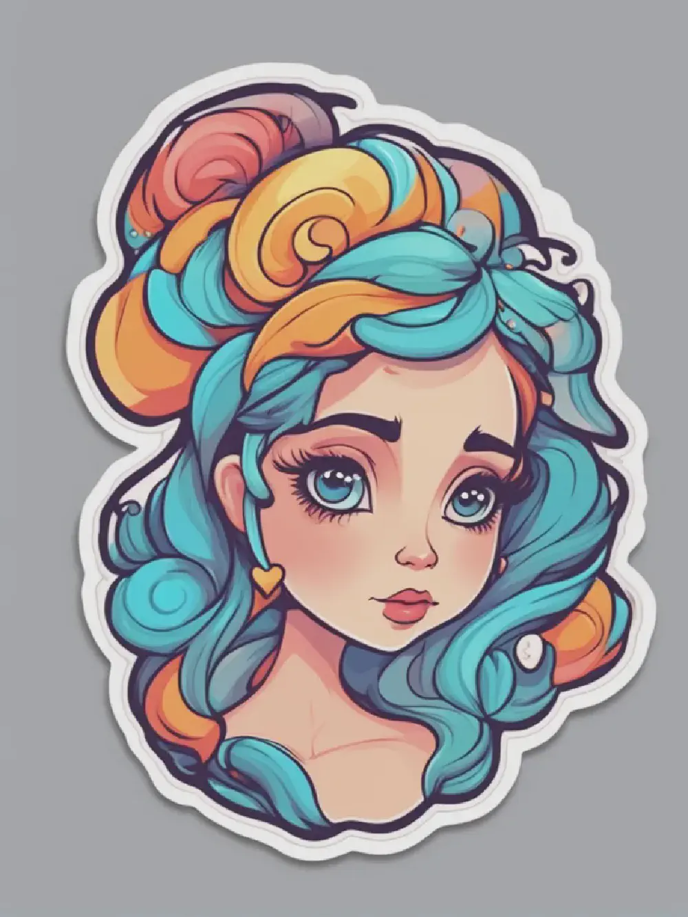 girl,beautiful girl,cute girl,pretty girl,lovely girl, girl wallpaper