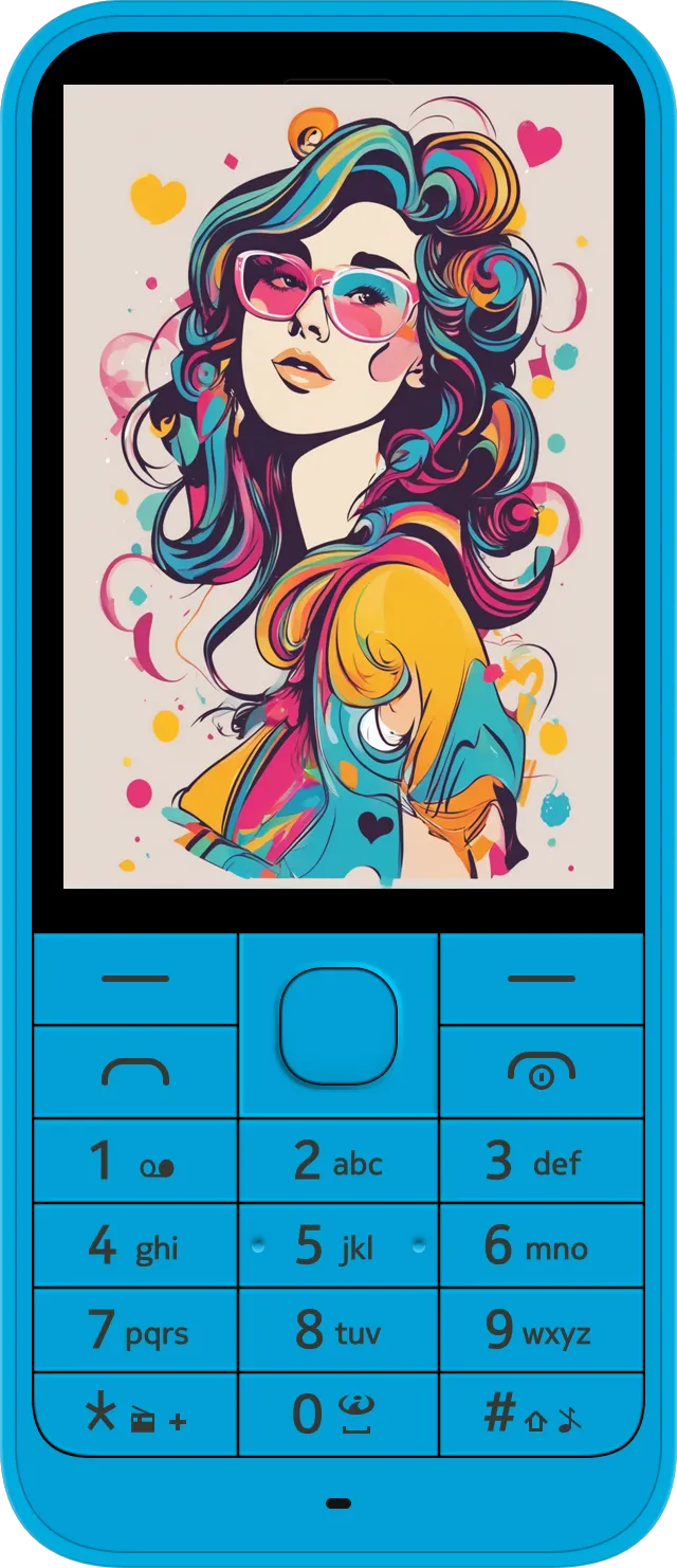 girl,beautiful girl,cute girl,pretty girl,lovely girl, girl wallpaper