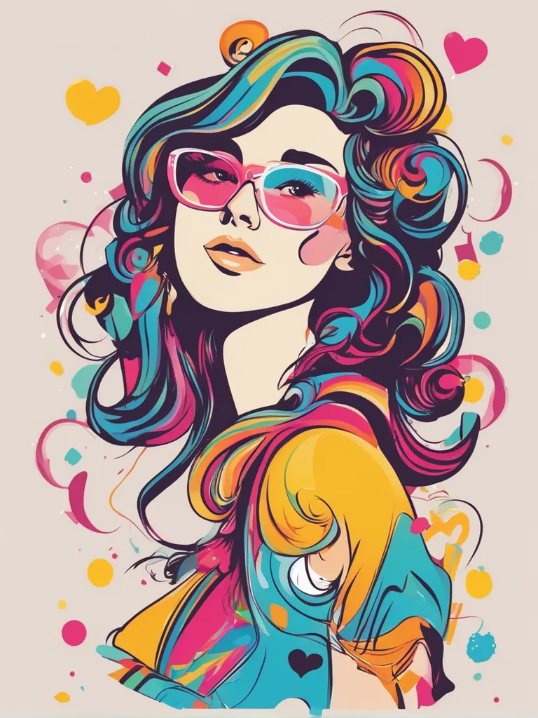 girl,beautiful girl,cute girl,pretty girl,lovely girl, girl wallpaper