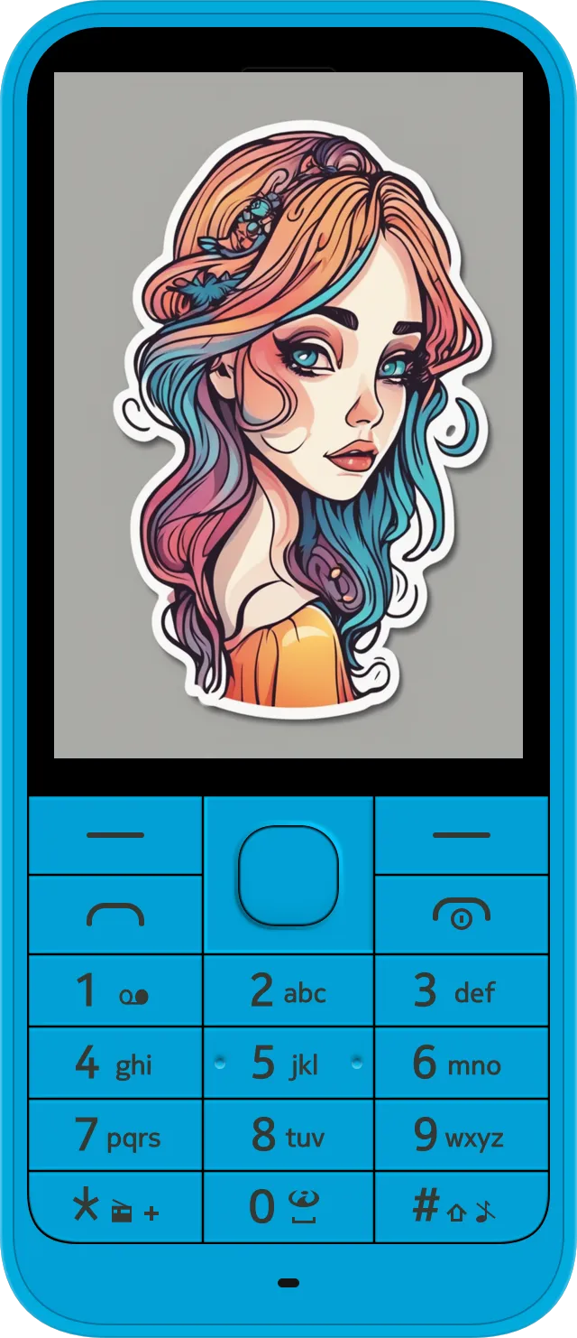 girl,beautiful girl,cute girl,pretty girl,lovely girl, girl wallpaper