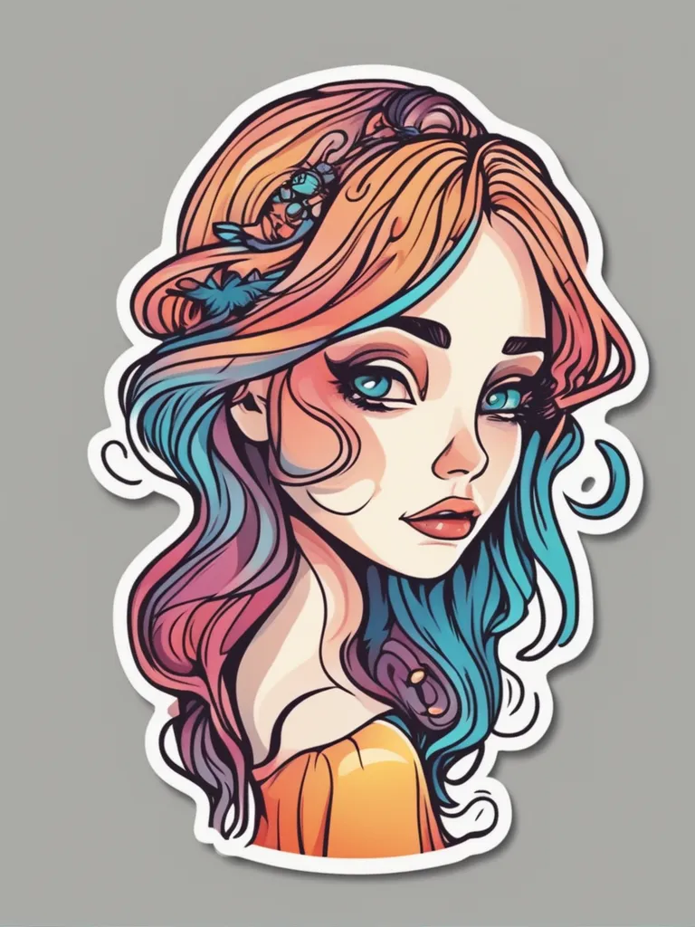 girl,beautiful girl,cute girl,pretty girl,lovely girl, girl wallpaper