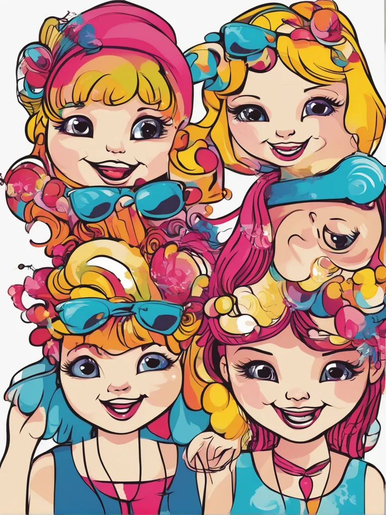 girl,beautiful girl,cute girl,pretty girl,lovely girl, girl wallpaper