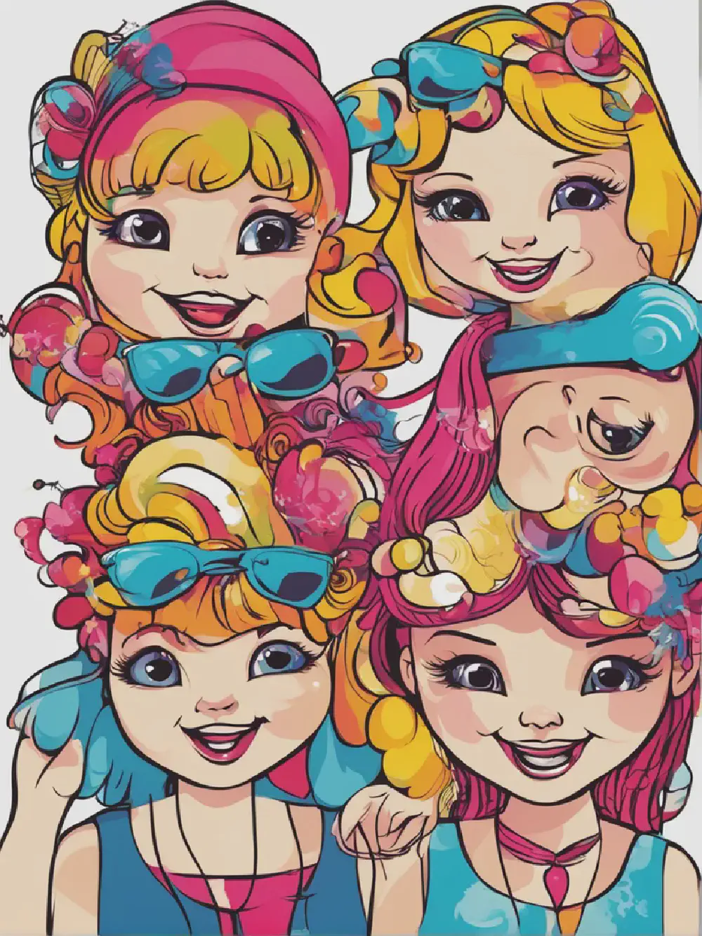girl,beautiful girl,cute girl,pretty girl,lovely girl, girl wallpaper