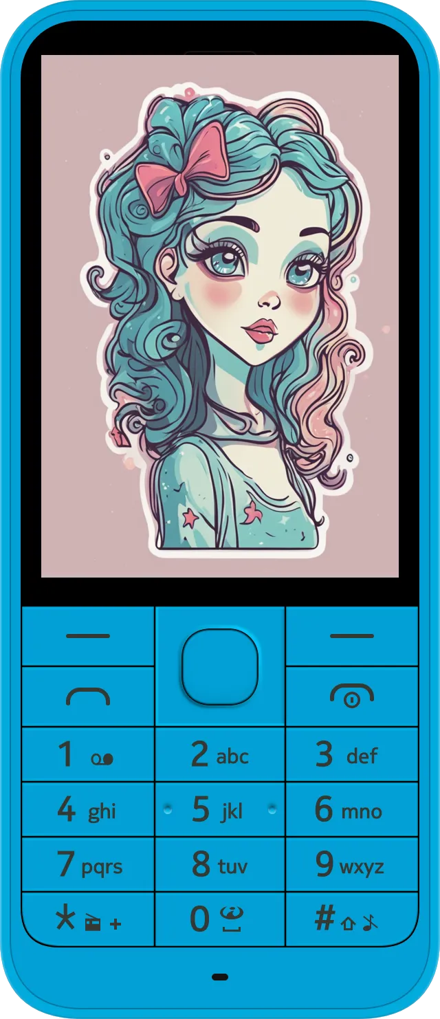 girl,beautiful girl,cute girl,pretty girl,lovely girl, girl wallpaper
