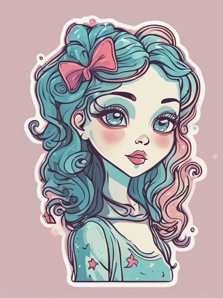 girl,beautiful girl,cute girl,pretty girl,lovely girl, girl wallpaper