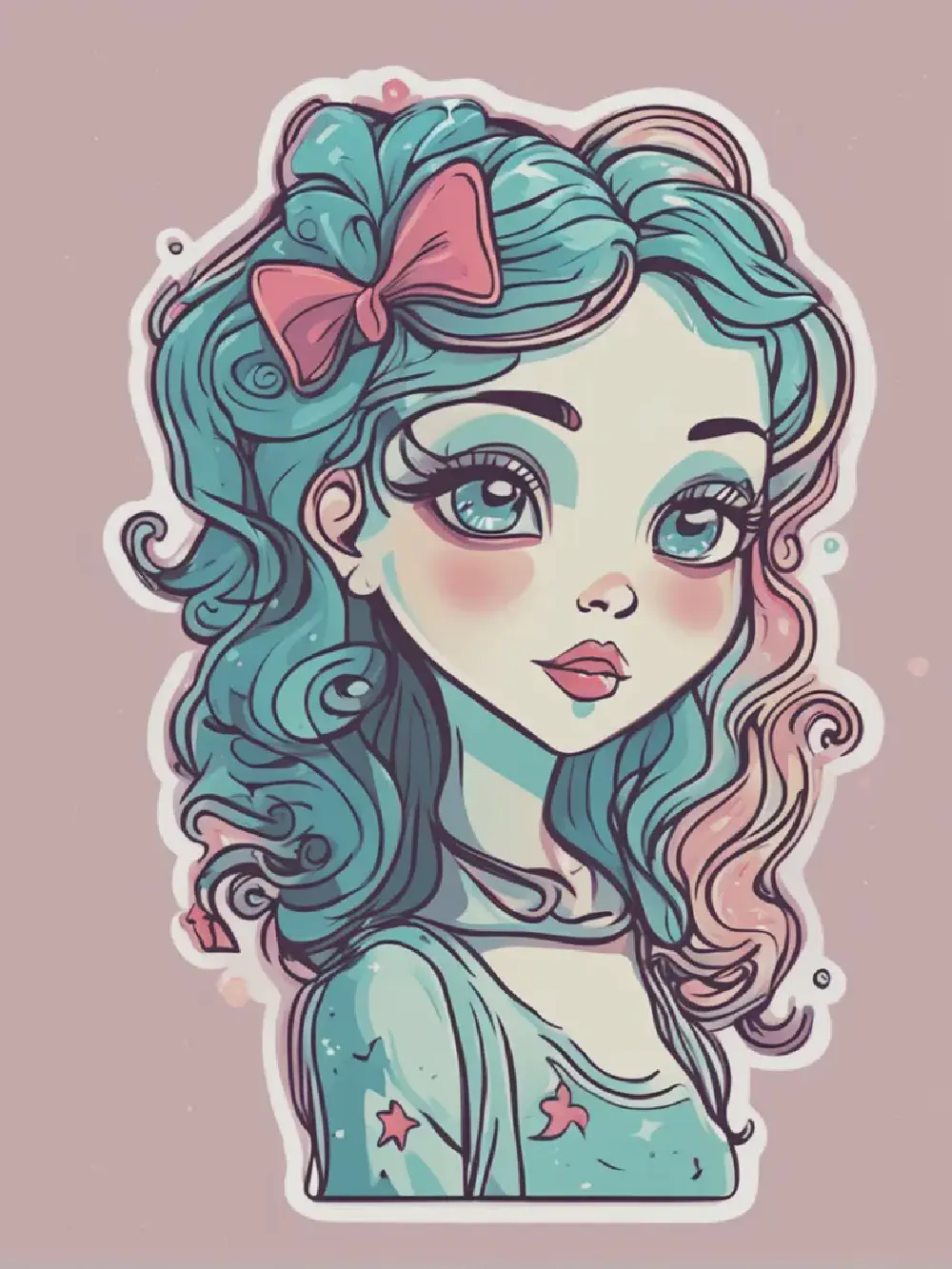 girl,beautiful girl,cute girl,pretty girl,lovely girl, girl wallpaper
