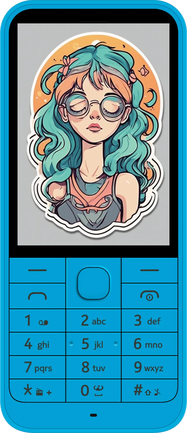 girl,beautiful girl,cute girl,pretty girl,lovely girl, girl wallpaper