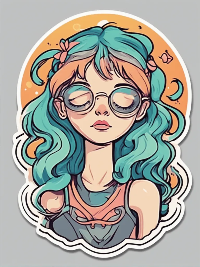 girl,beautiful girl,cute girl,pretty girl,lovely girl, girl wallpaper