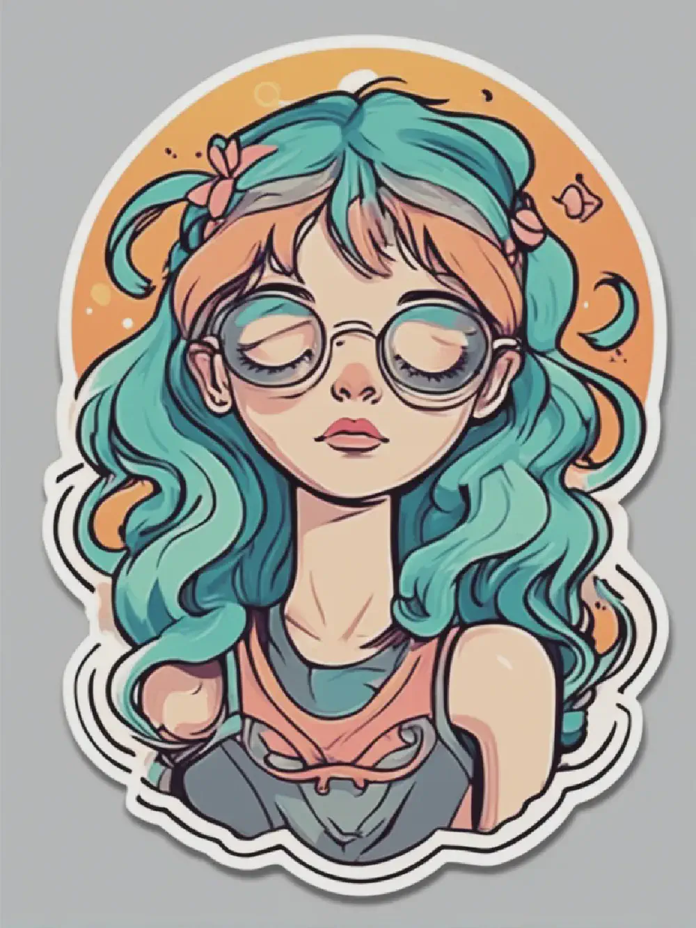 girl,beautiful girl,cute girl,pretty girl,lovely girl, girl wallpaper