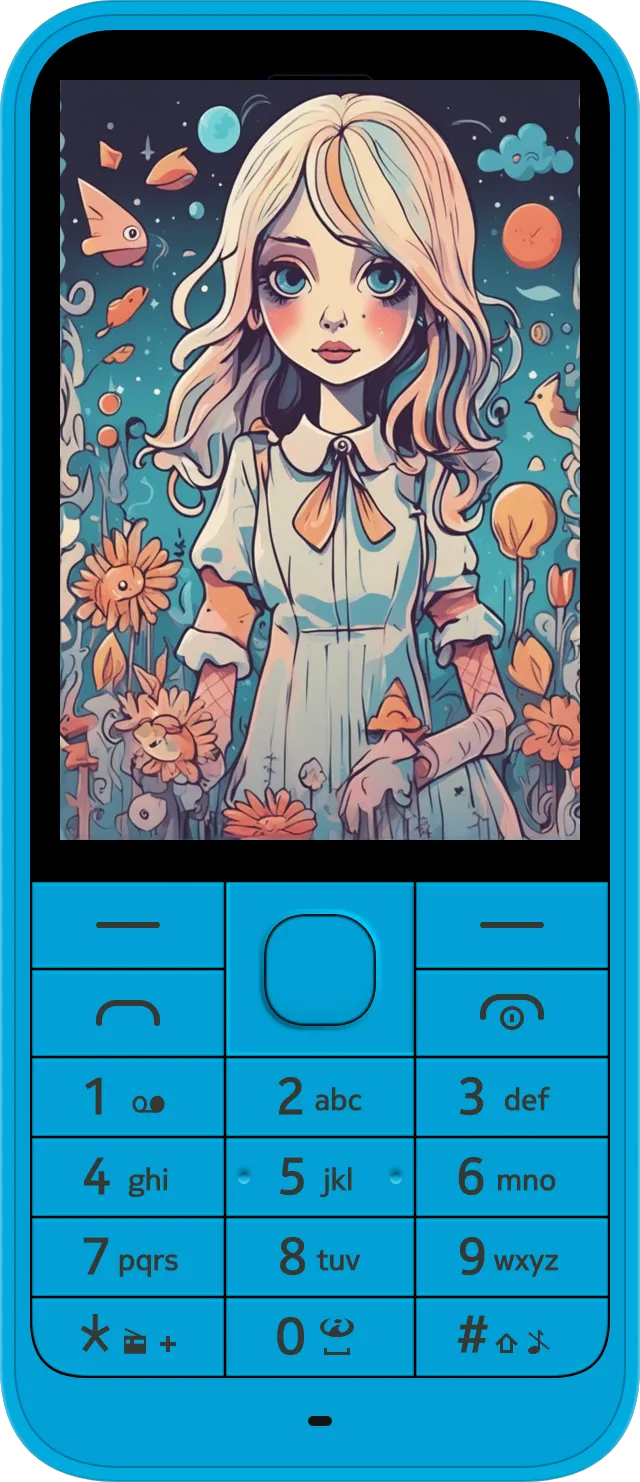girl,beautiful girl,cute girl,pretty girl,lovely girl, girl wallpaper
