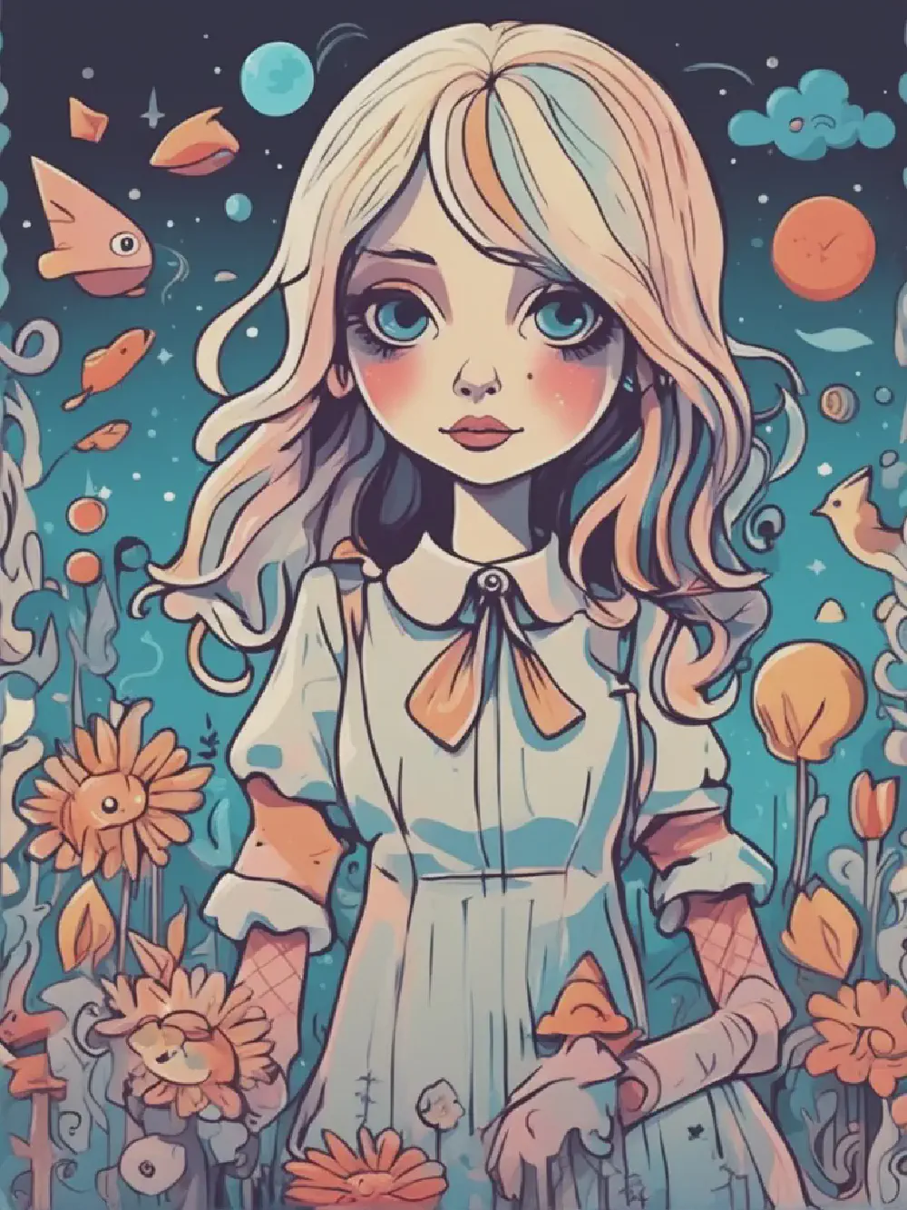 girl,beautiful girl,cute girl,pretty girl,lovely girl, girl wallpaper