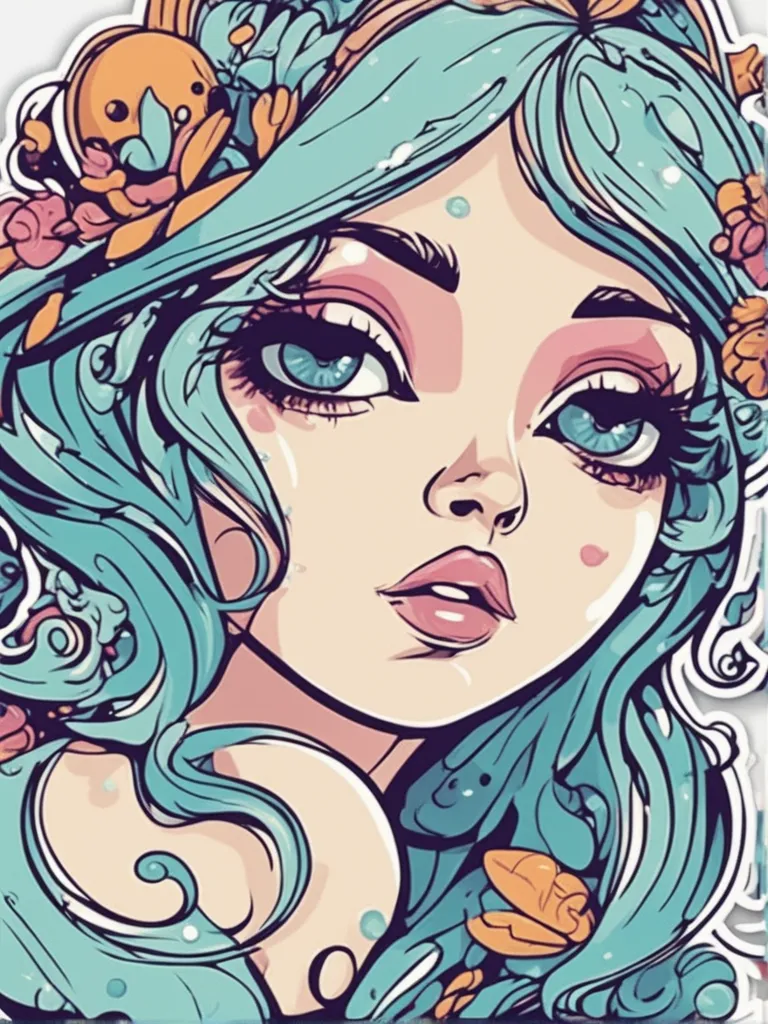 girl,beautiful girl,cute girl,pretty girl,lovely girl, girl wallpaper