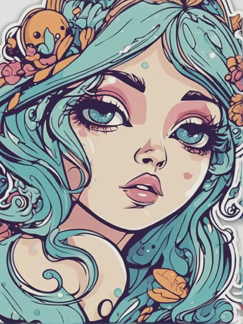 girl,beautiful girl,cute girl,pretty girl,lovely girl, girl wallpaper
