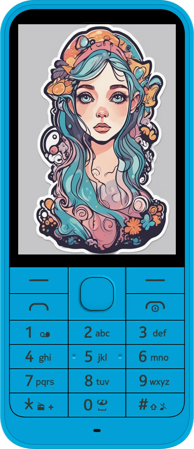 girl,beautiful girl,cute girl,pretty girl,lovely girl, girl wallpaper