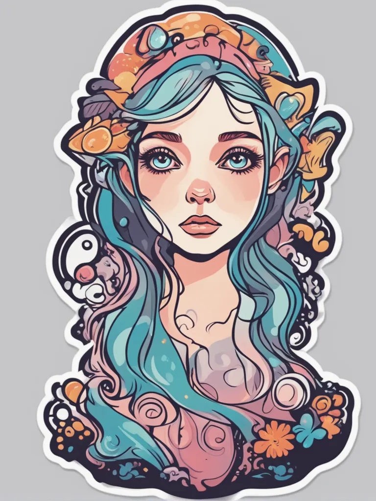 girl,beautiful girl,cute girl,pretty girl,lovely girl, girl wallpaper