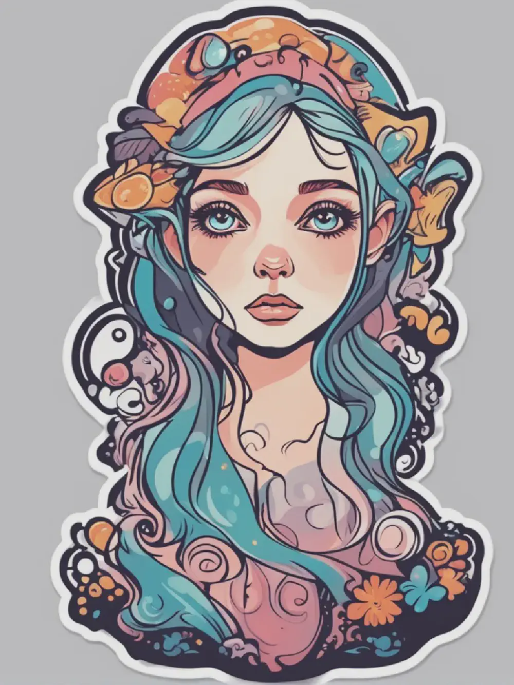 girl,beautiful girl,cute girl,pretty girl,lovely girl, girl wallpaper