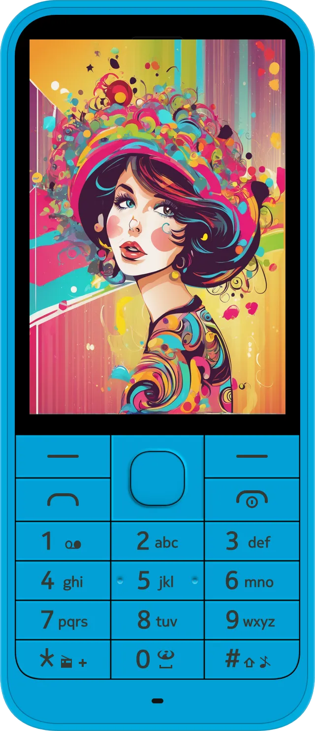 girl,beautiful girl,cute girl,pretty girl,lovely girl, girl wallpaper