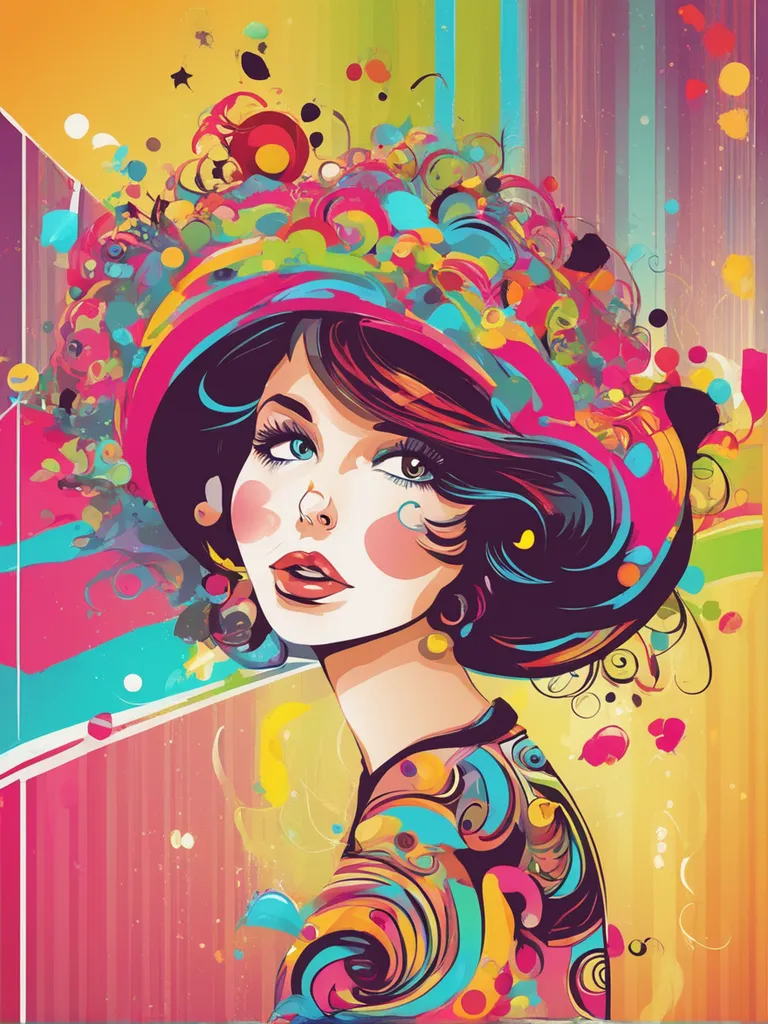 girl,beautiful girl,cute girl,pretty girl,lovely girl, girl wallpaper