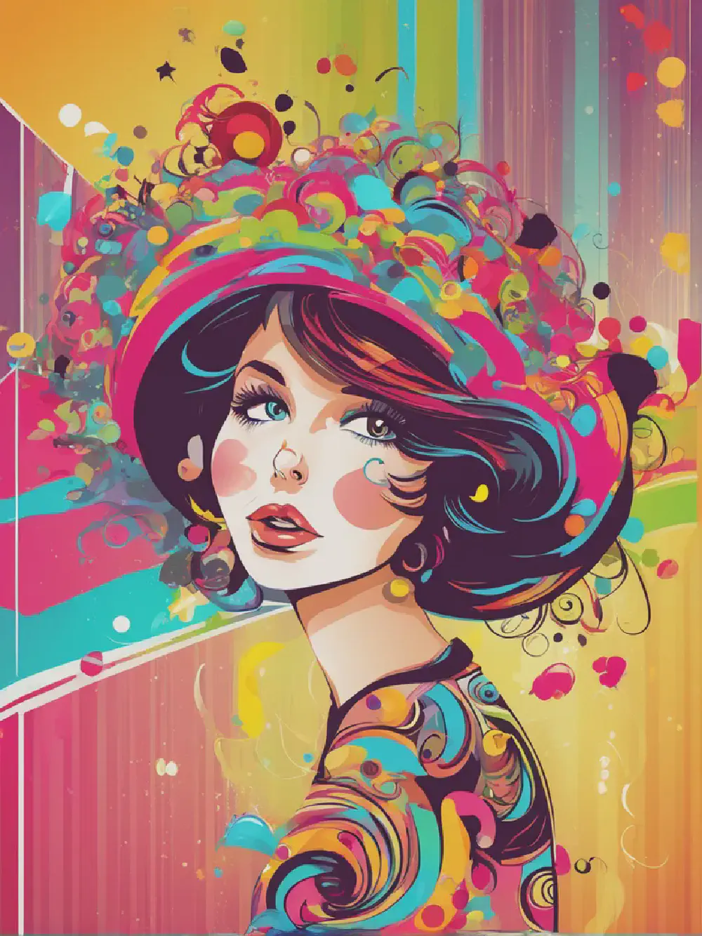 girl,beautiful girl,cute girl,pretty girl,lovely girl, girl wallpaper