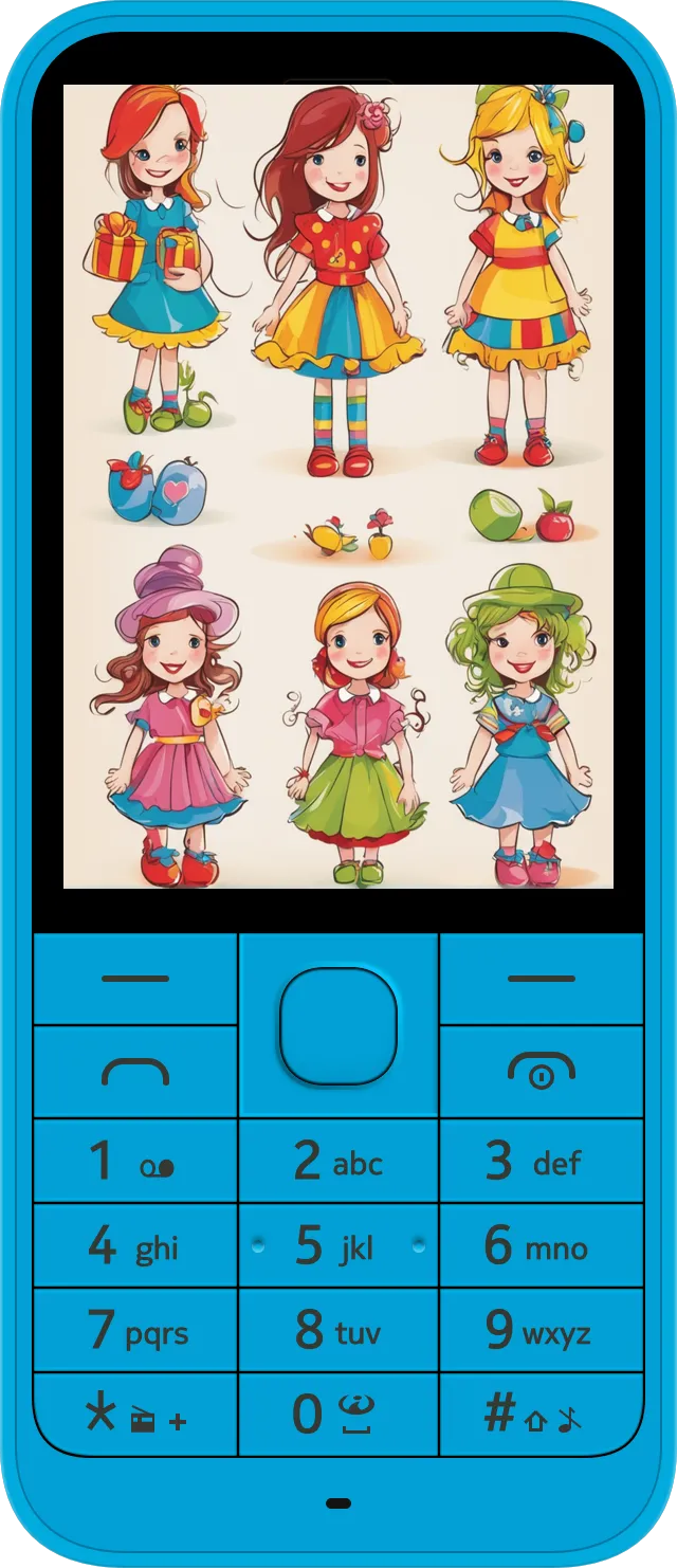 girl,beautiful girl,cute girl,pretty girl,lovely girl, girl wallpaper