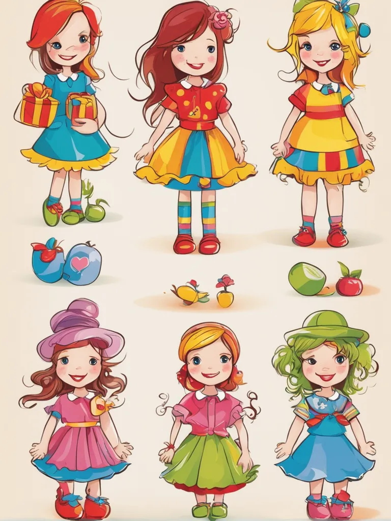 girl,beautiful girl,cute girl,pretty girl,lovely girl, girl wallpaper
