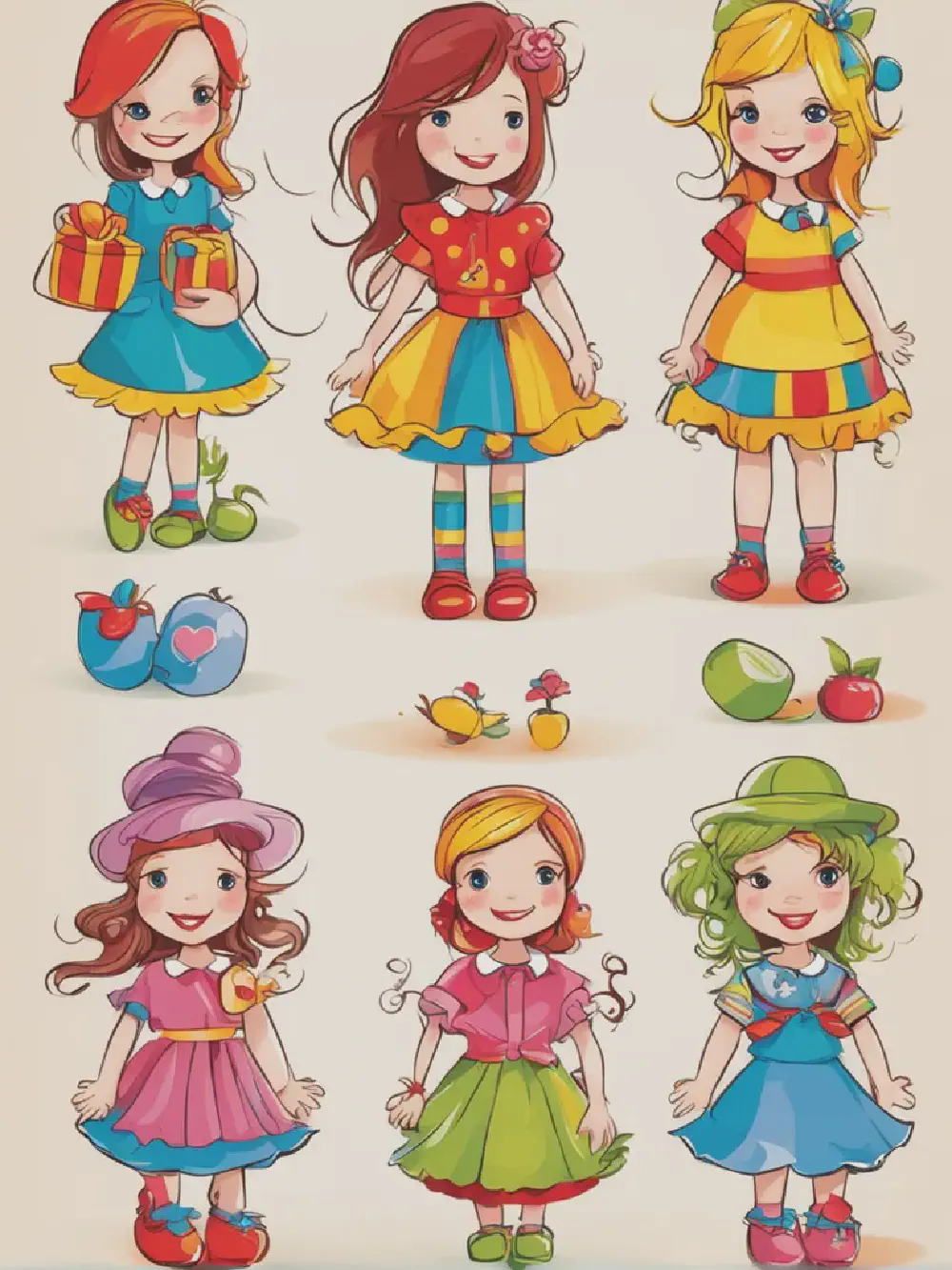 girl,beautiful girl,cute girl,pretty girl,lovely girl, girl wallpaper