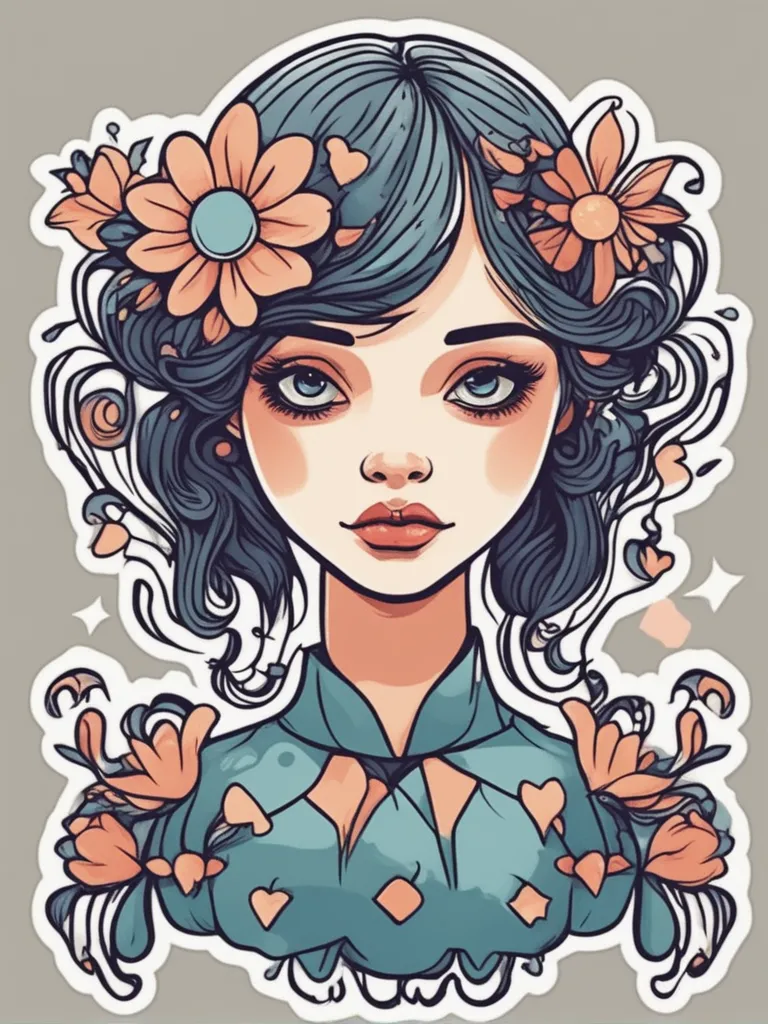 girl,beautiful girl,cute girl,pretty girl,lovely girl, girl wallpaper