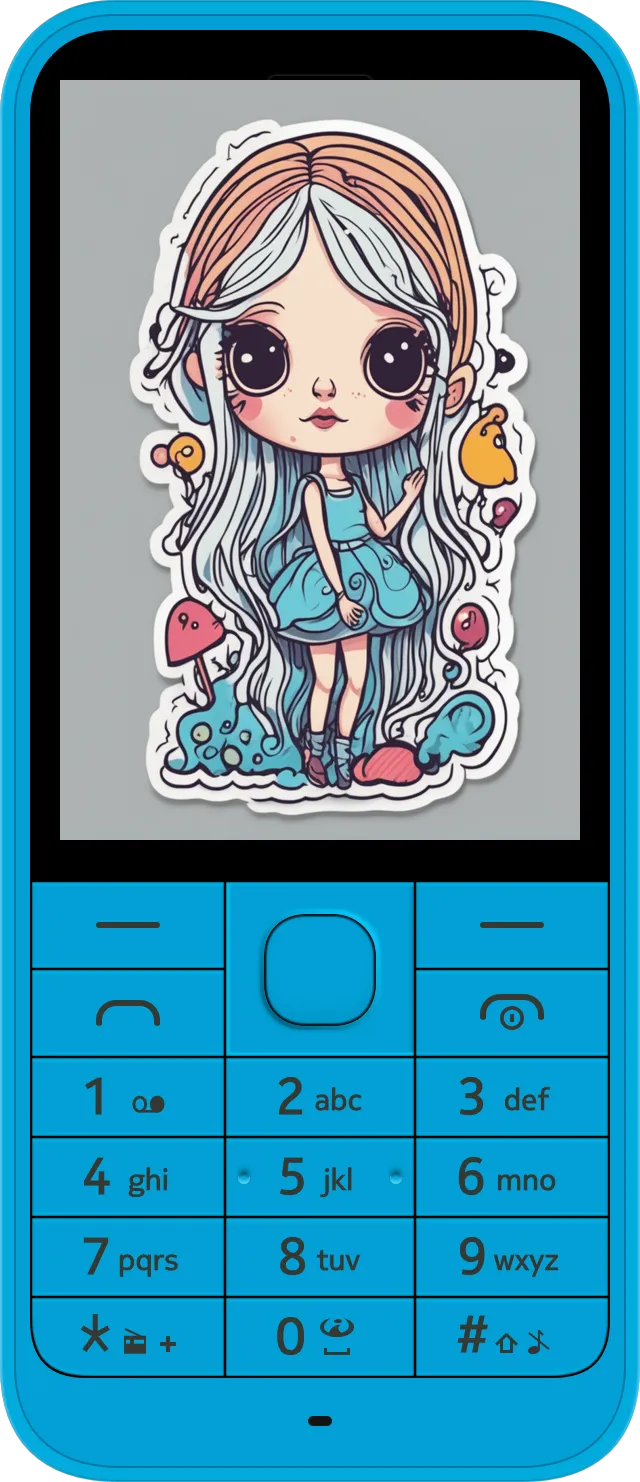 girl,beautiful girl,cute girl,pretty girl,lovely girl, girl wallpaper