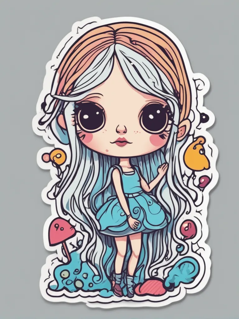 girl,beautiful girl,cute girl,pretty girl,lovely girl, girl wallpaper