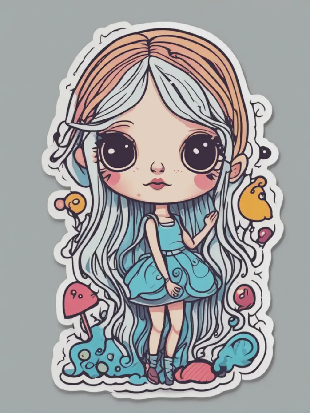 girl,beautiful girl,cute girl,pretty girl,lovely girl, girl wallpaper