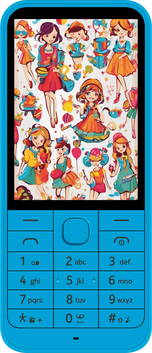 girl,beautiful girl,cute girl,pretty girl,lovely girl, girl wallpaper