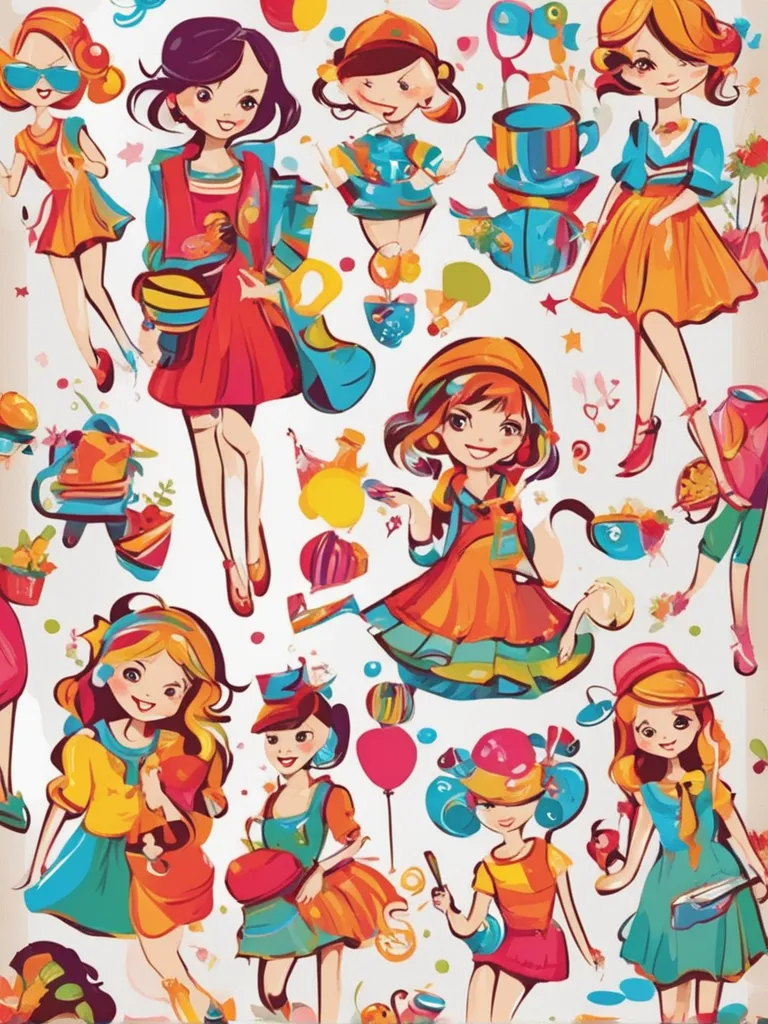 girl,beautiful girl,cute girl,pretty girl,lovely girl, girl wallpaper