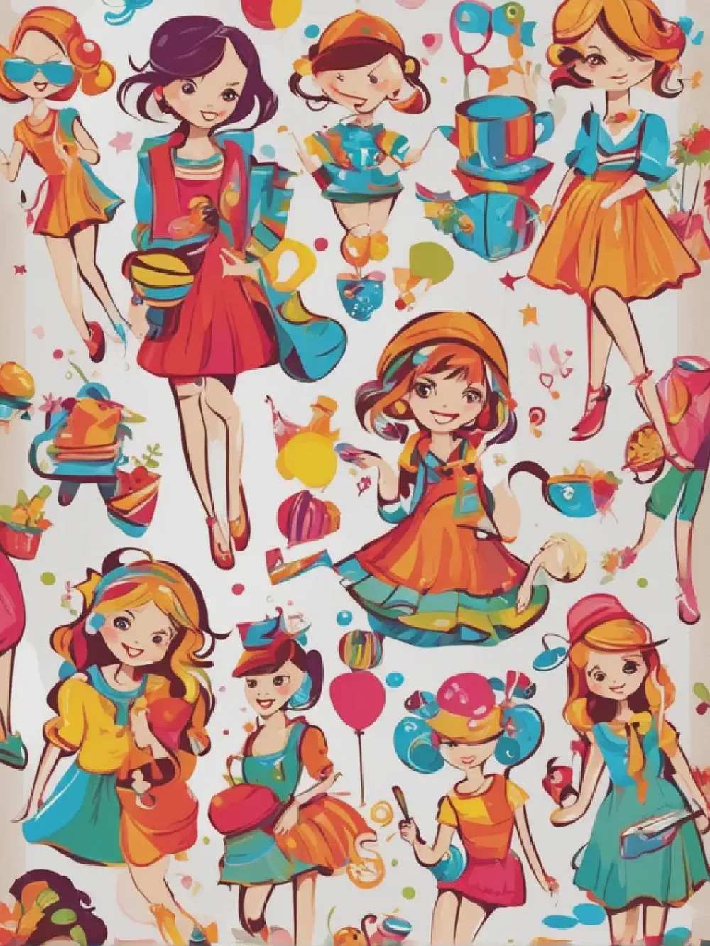 girl,beautiful girl,cute girl,pretty girl,lovely girl, girl wallpaper