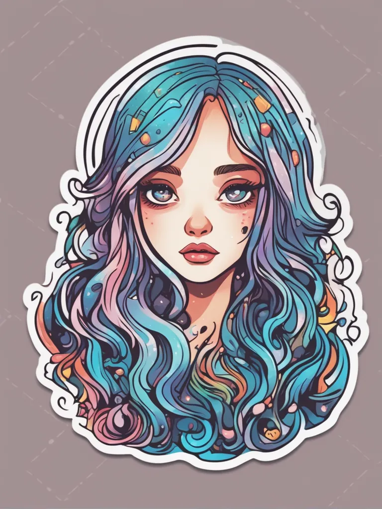 girl,beautiful girl,cute girl,pretty girl,lovely girl, girl wallpaper