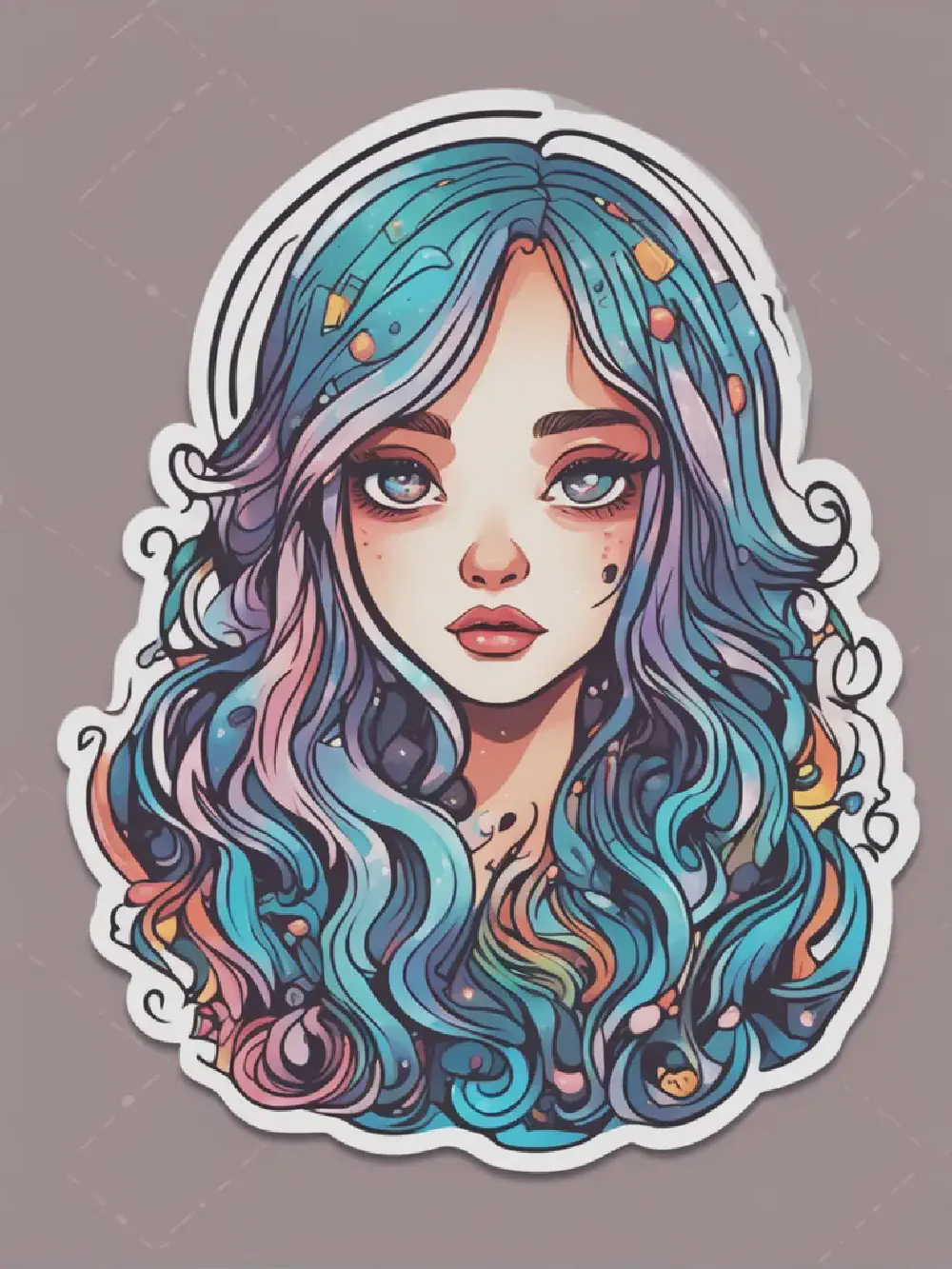 girl,beautiful girl,cute girl,pretty girl,lovely girl, girl wallpaper