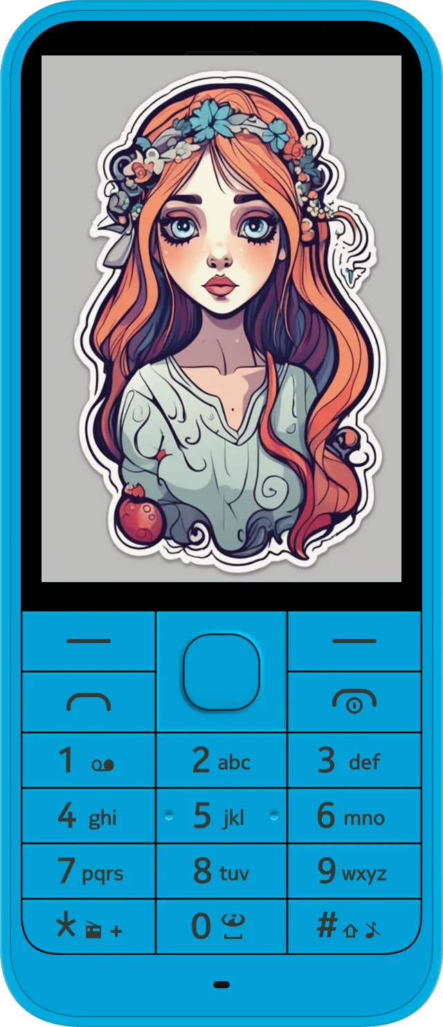 girl,beautiful girl,cute girl,pretty girl,lovely girl, girl wallpaper