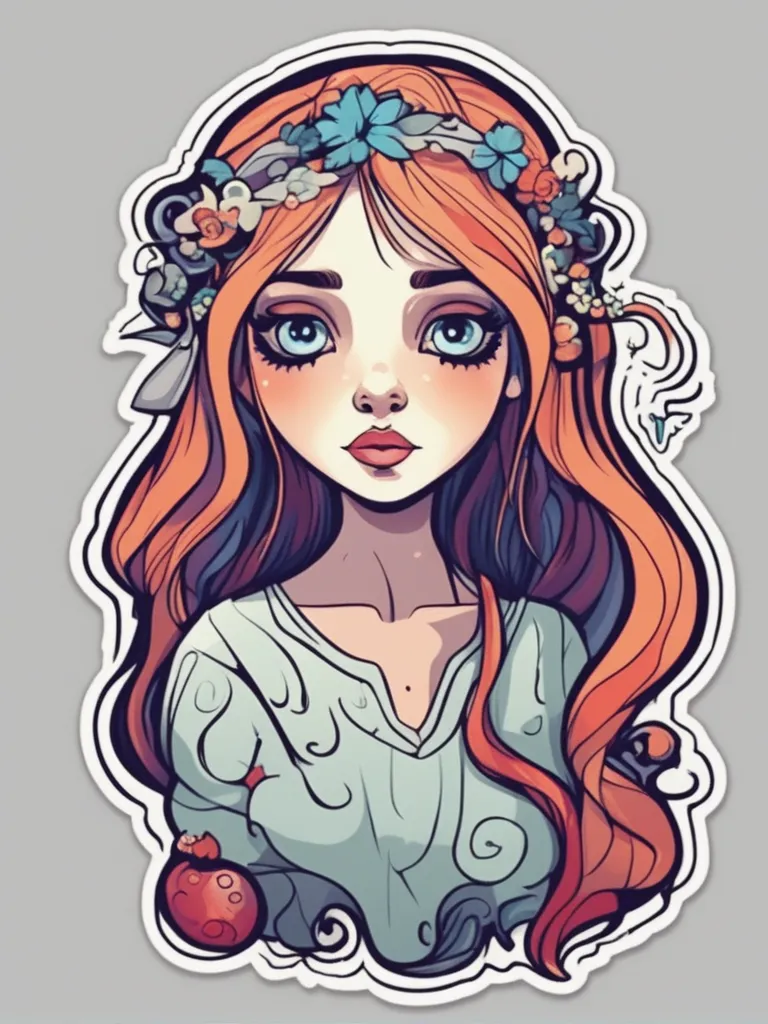 girl,beautiful girl,cute girl,pretty girl,lovely girl, girl wallpaper
