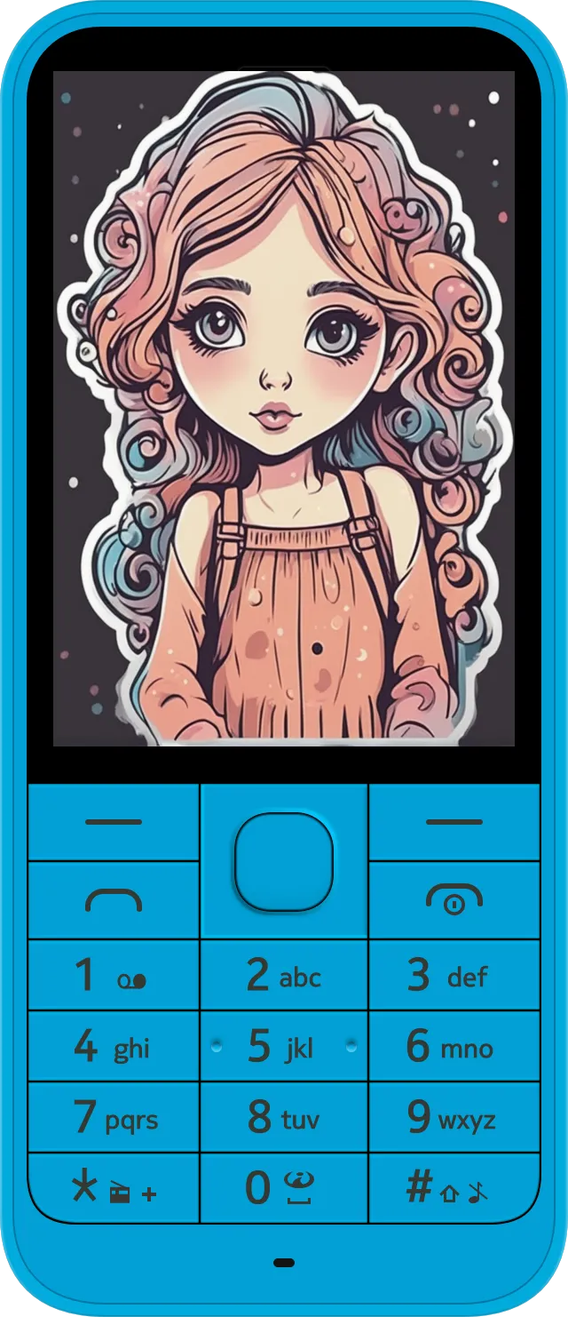 girl,beautiful girl,cute girl,pretty girl,lovely girl, girl wallpaper