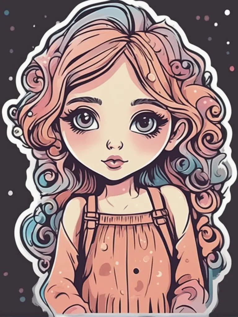 girl,beautiful girl,cute girl,pretty girl,lovely girl, girl wallpaper