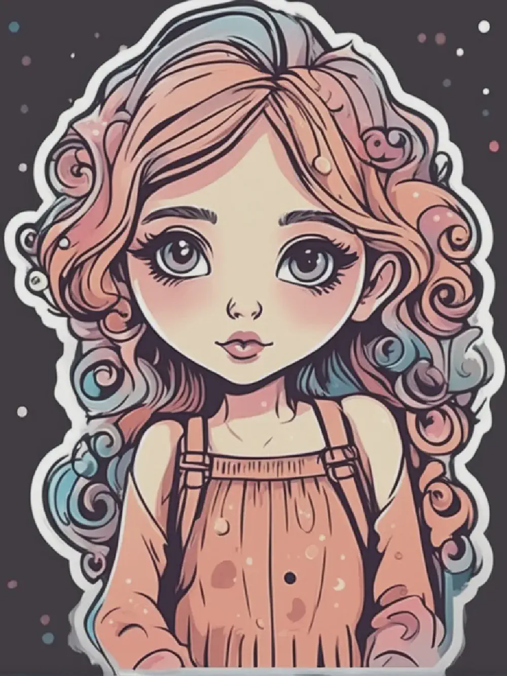 girl,beautiful girl,cute girl,pretty girl,lovely girl, girl wallpaper