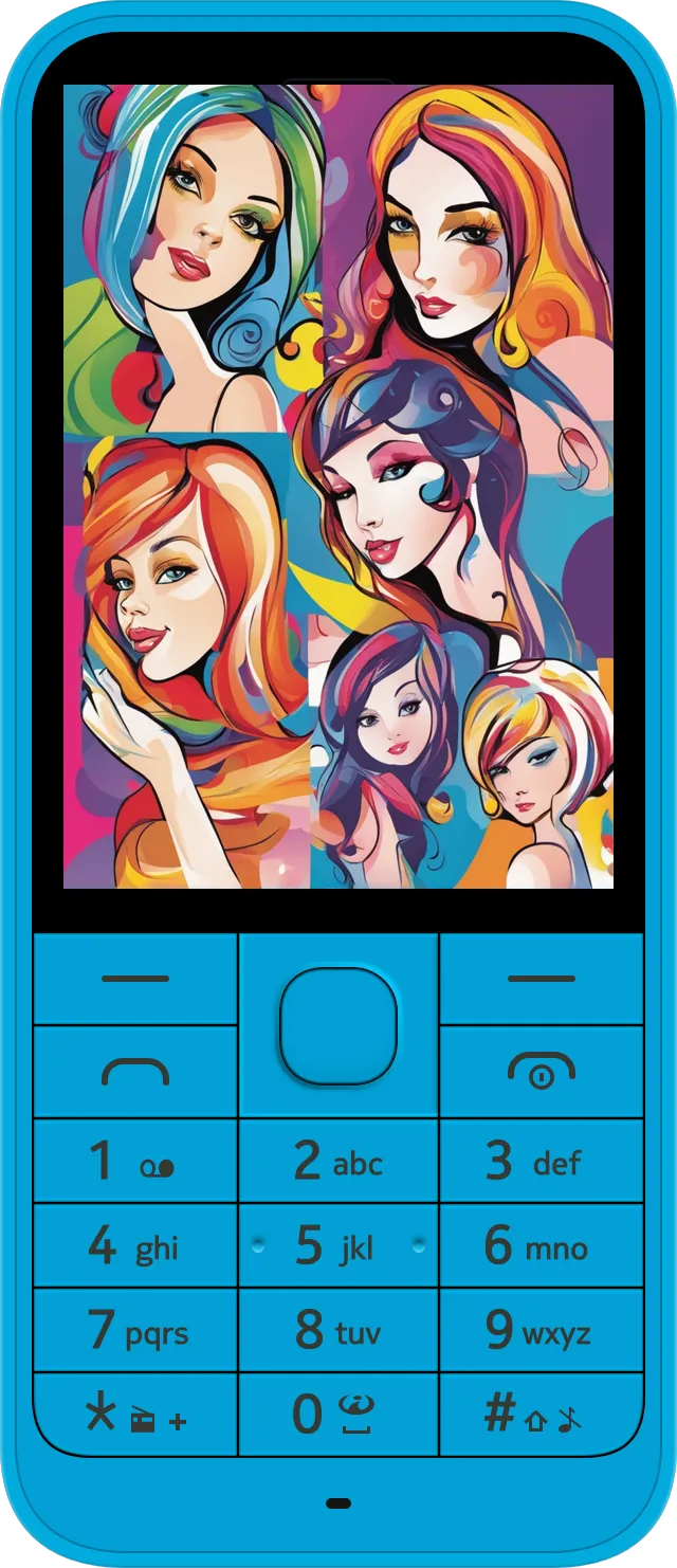 girl,beautiful girl,cute girl,pretty girl,lovely girl, girl wallpaper