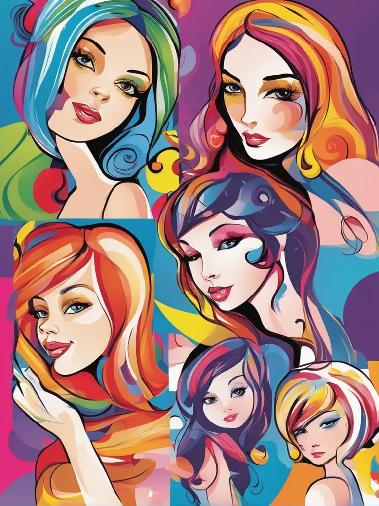 girl,beautiful girl,cute girl,pretty girl,lovely girl, girl wallpaper