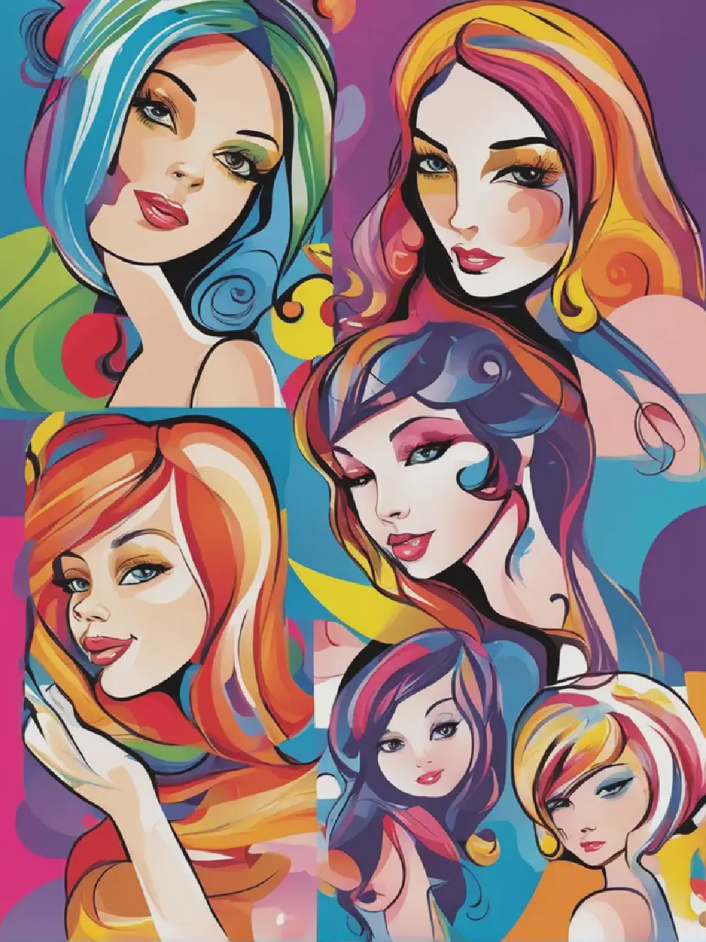 girl,beautiful girl,cute girl,pretty girl,lovely girl, girl wallpaper