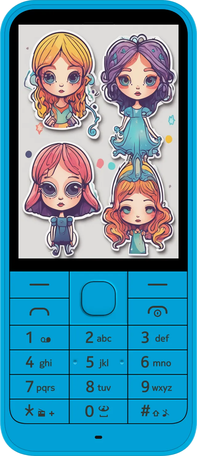 girl,beautiful girl,cute girl,pretty girl,lovely girl, girl wallpaper