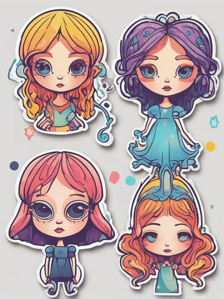 girl,beautiful girl,cute girl,pretty girl,lovely girl, girl wallpaper