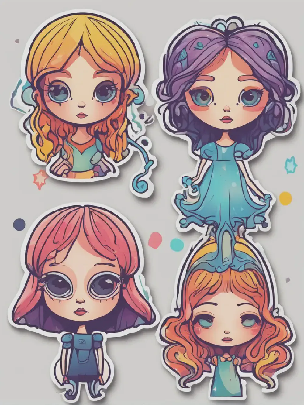 girl,beautiful girl,cute girl,pretty girl,lovely girl, girl wallpaper