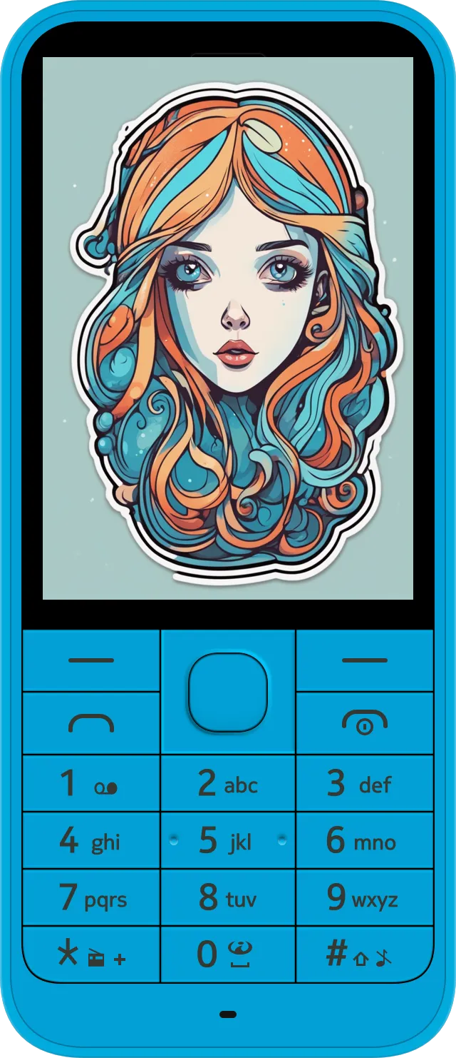 girl,beautiful girl,cute girl,pretty girl,lovely girl, girl wallpaper