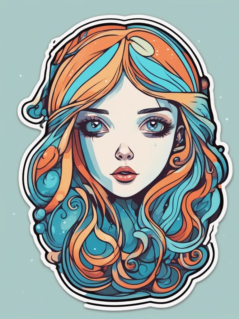 girl,beautiful girl,cute girl,pretty girl,lovely girl, girl wallpaper